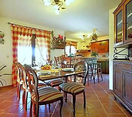 Alexander Comfortable 5*