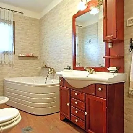 Alexander Comfortable Hotel 5*