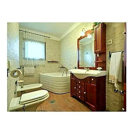 Alexander Comfortable 5*