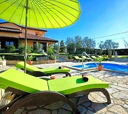 Alexander Comfortable 5*
