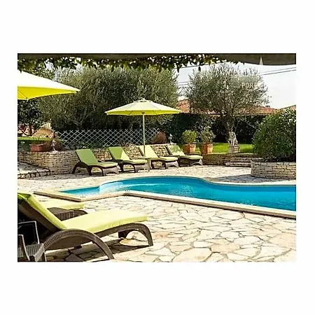 Hotel Alexander Comfortable 5*