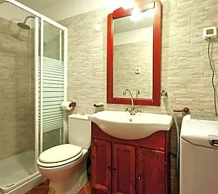 Hotel Alexander Comfortable 5*