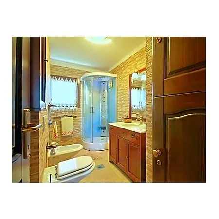 Alexander Comfortable 5*