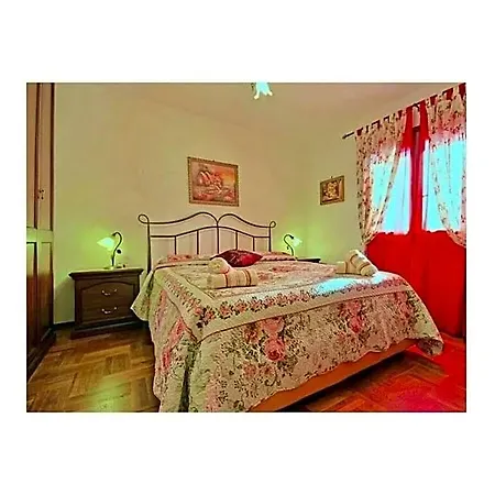 فندق Alexander Comfortable 5*